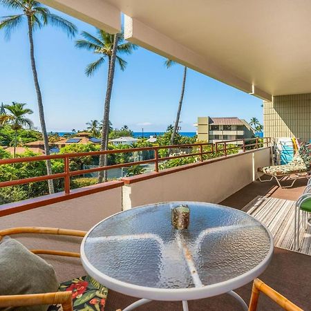 Big Island White Sands Village By Coldwell Banker Island Vacations Kailua-Kona Extérieur photo