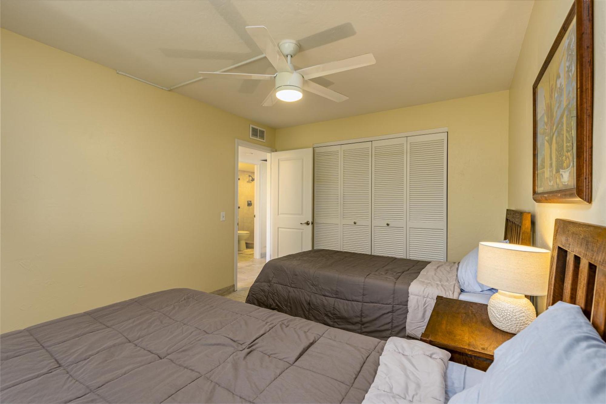Big Island White Sands Village By Coldwell Banker Island Vacations Kailua-Kona Extérieur photo