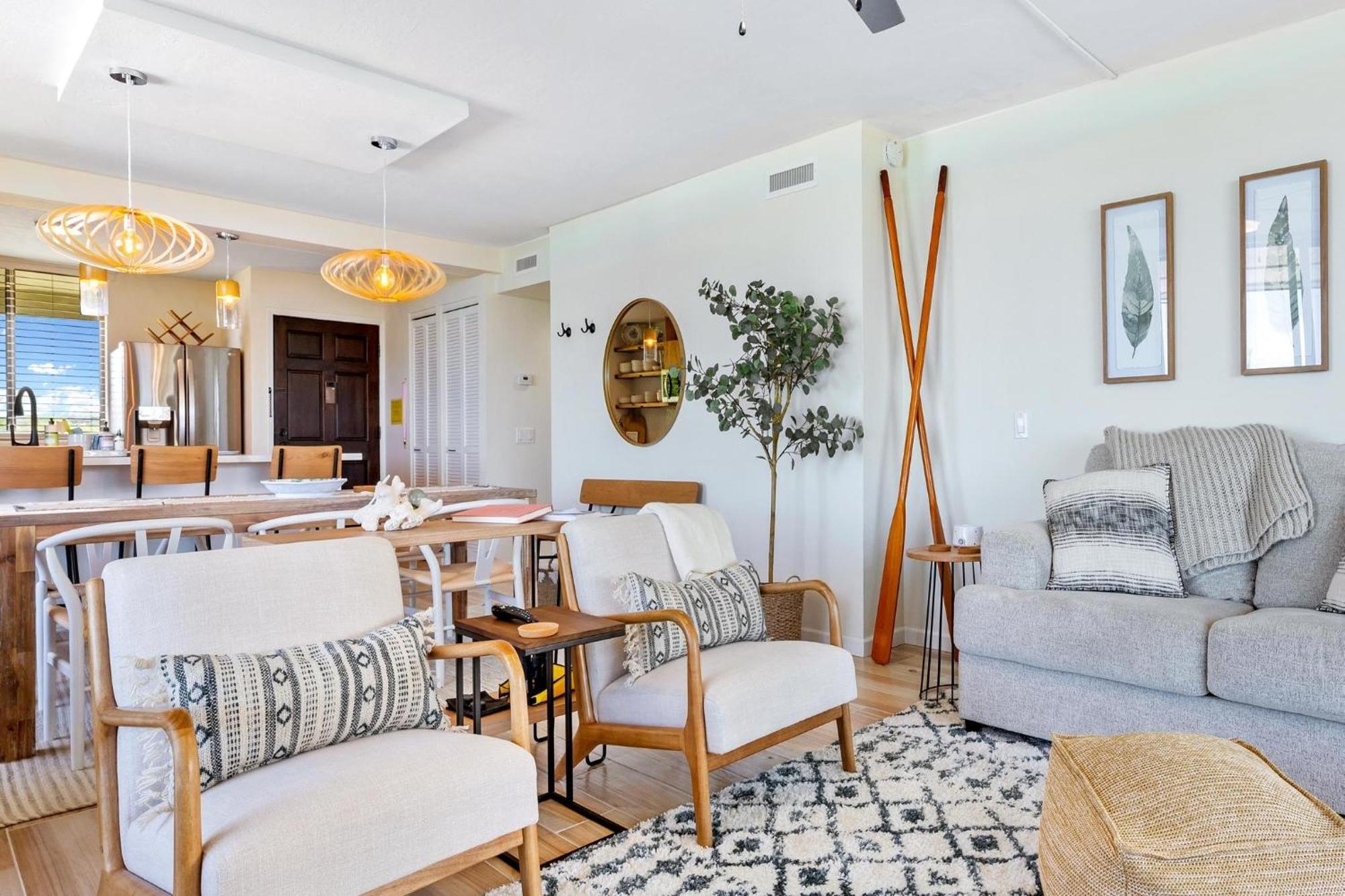 Big Island White Sands Village By Coldwell Banker Island Vacations Kailua-Kona Extérieur photo
