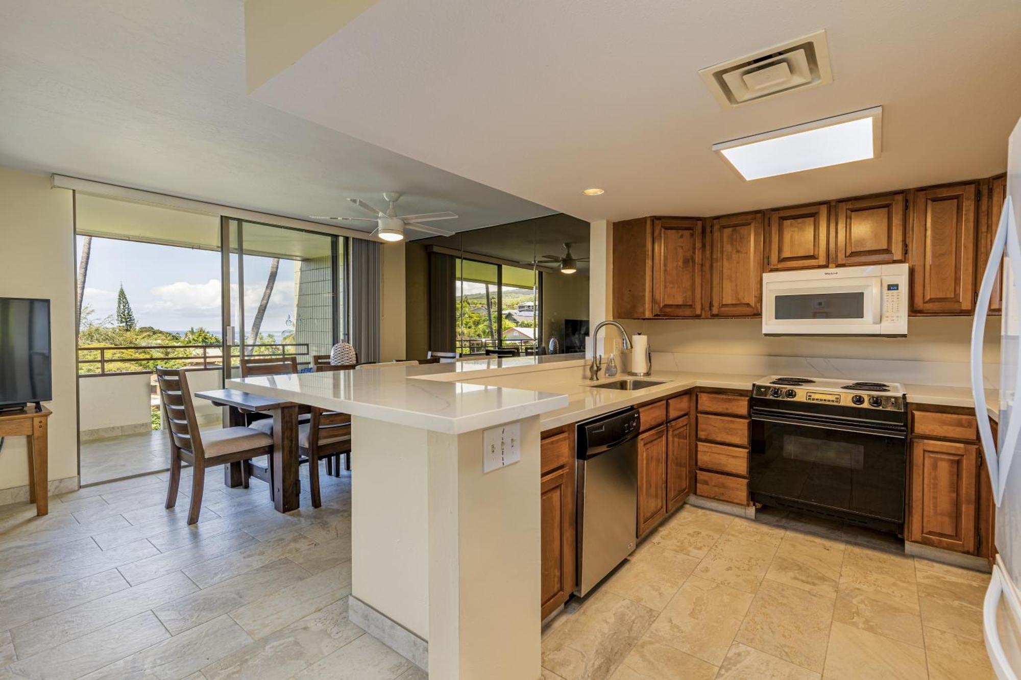Big Island White Sands Village By Coldwell Banker Island Vacations Kailua-Kona Extérieur photo