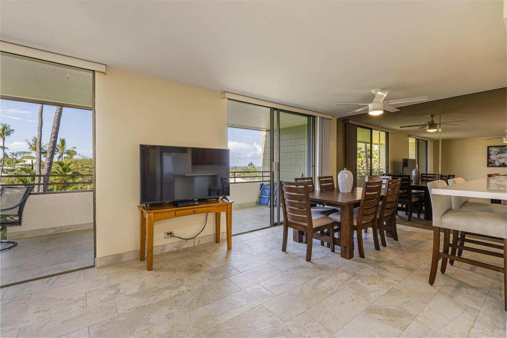 Big Island White Sands Village By Coldwell Banker Island Vacations Kailua-Kona Extérieur photo