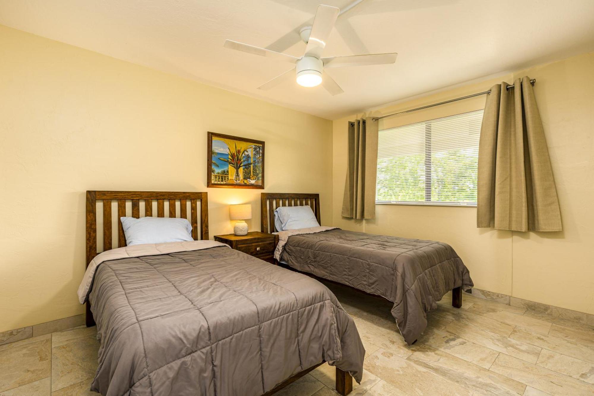 Big Island White Sands Village By Coldwell Banker Island Vacations Kailua-Kona Extérieur photo