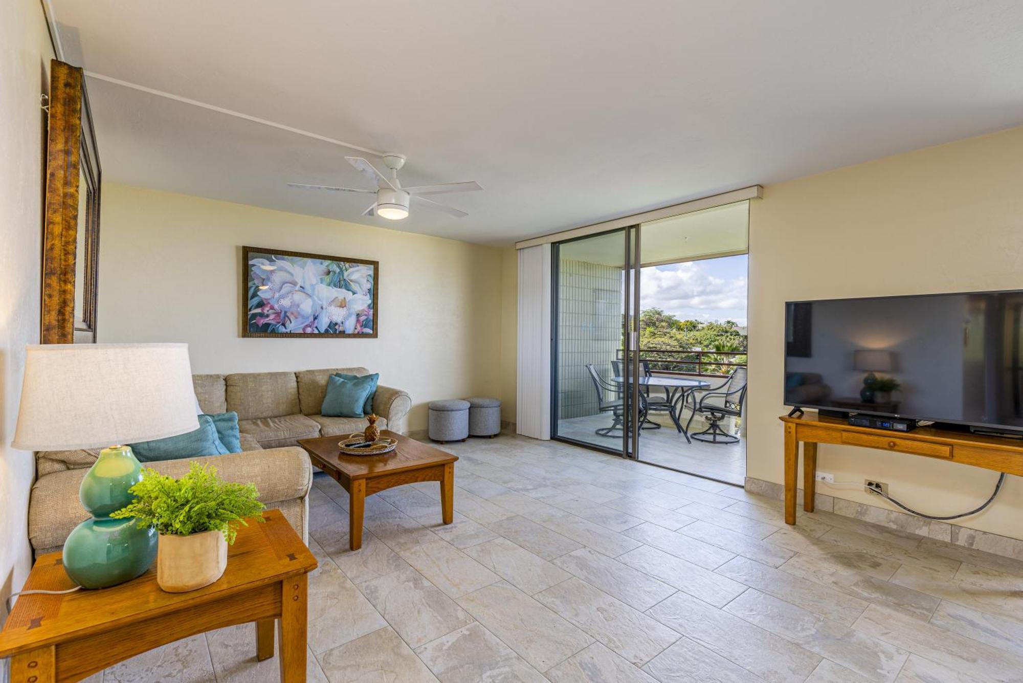Big Island White Sands Village By Coldwell Banker Island Vacations Kailua-Kona Extérieur photo