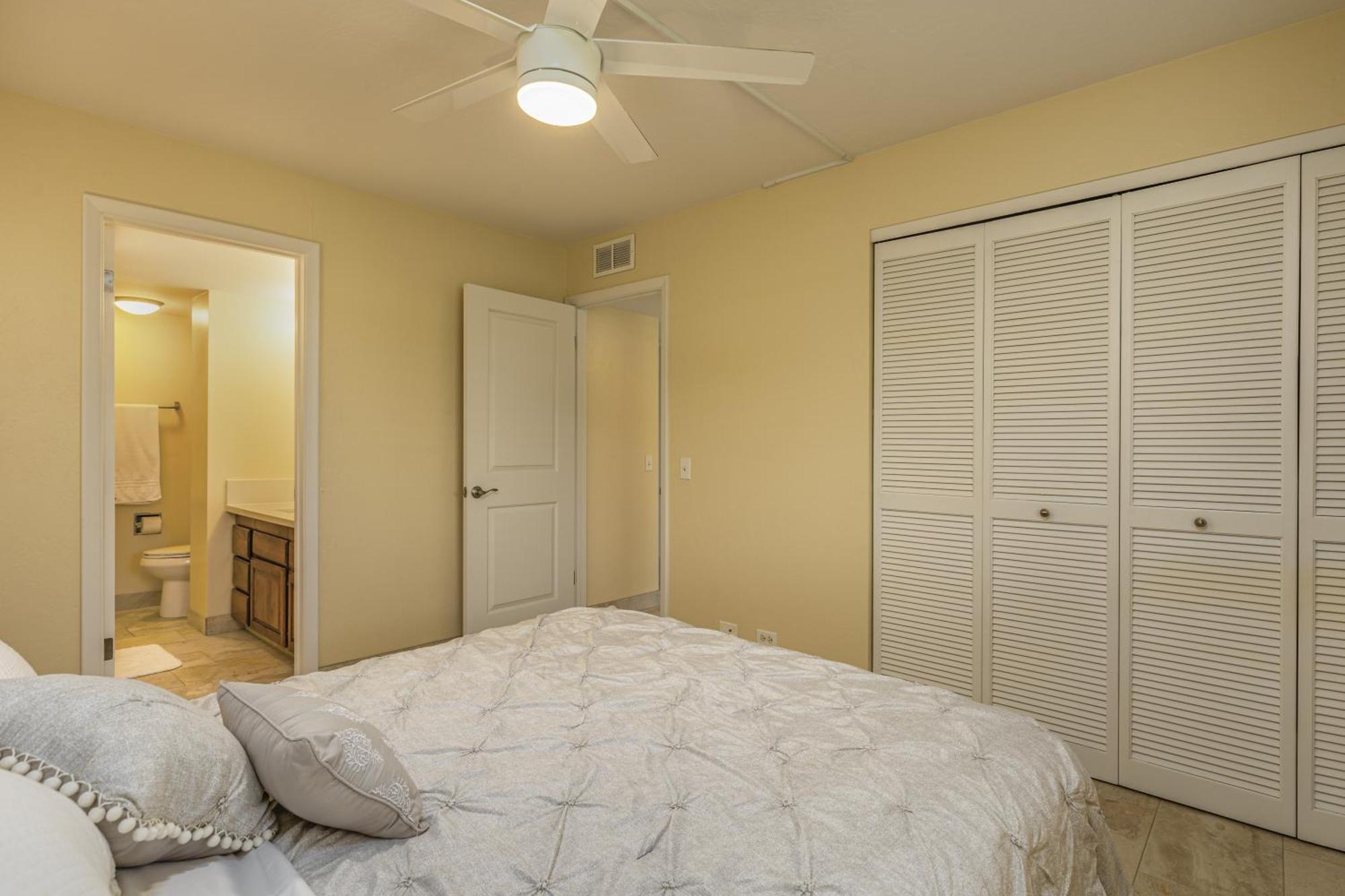 Big Island White Sands Village By Coldwell Banker Island Vacations Kailua-Kona Extérieur photo
