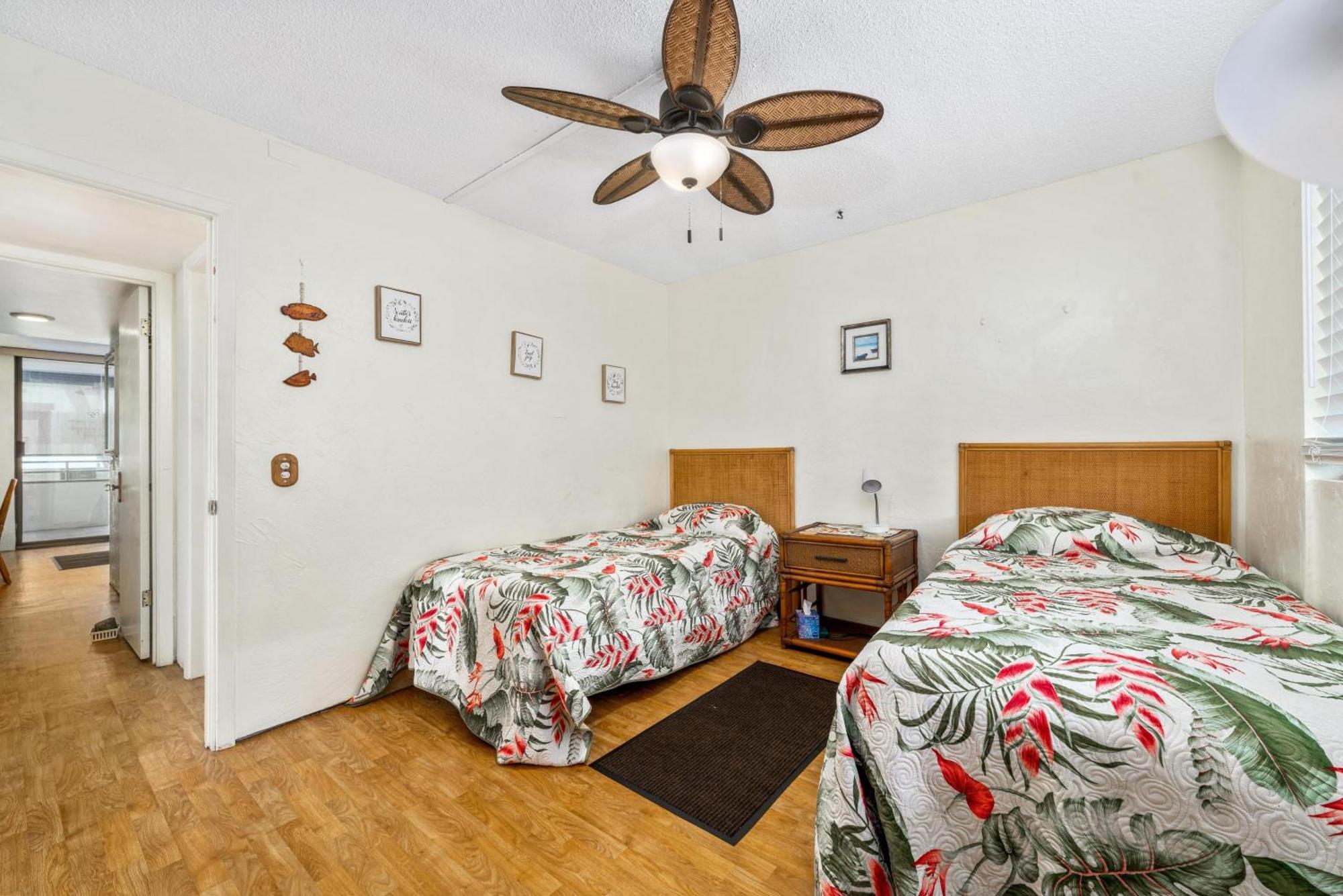 Big Island White Sands Village By Coldwell Banker Island Vacations Kailua-Kona Extérieur photo