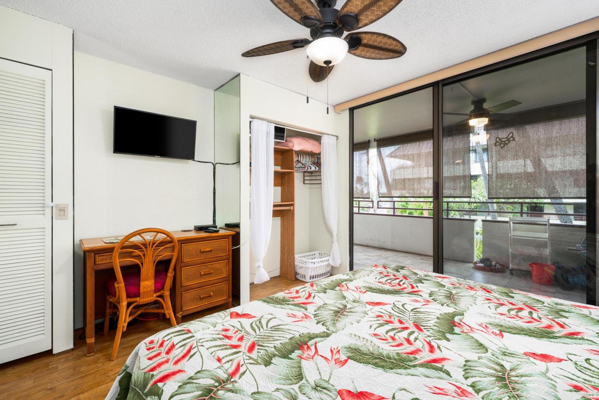 Big Island White Sands Village By Coldwell Banker Island Vacations Kailua-Kona Extérieur photo