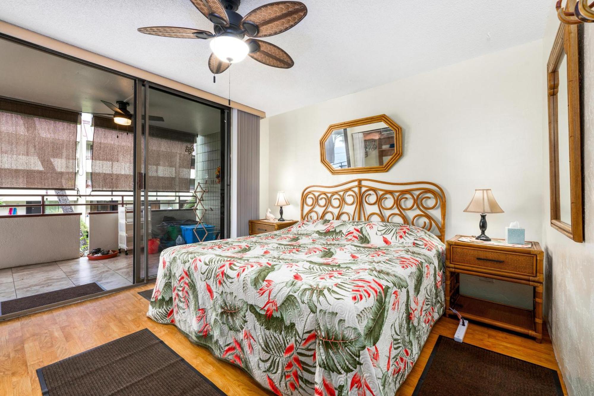 Big Island White Sands Village By Coldwell Banker Island Vacations Kailua-Kona Extérieur photo