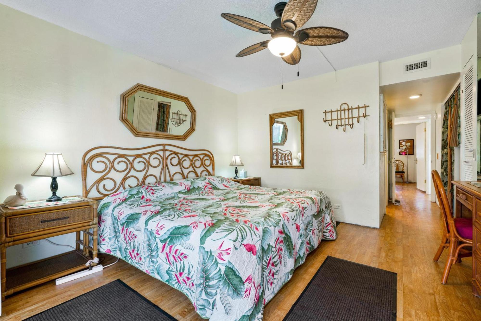 Big Island White Sands Village By Coldwell Banker Island Vacations Kailua-Kona Extérieur photo