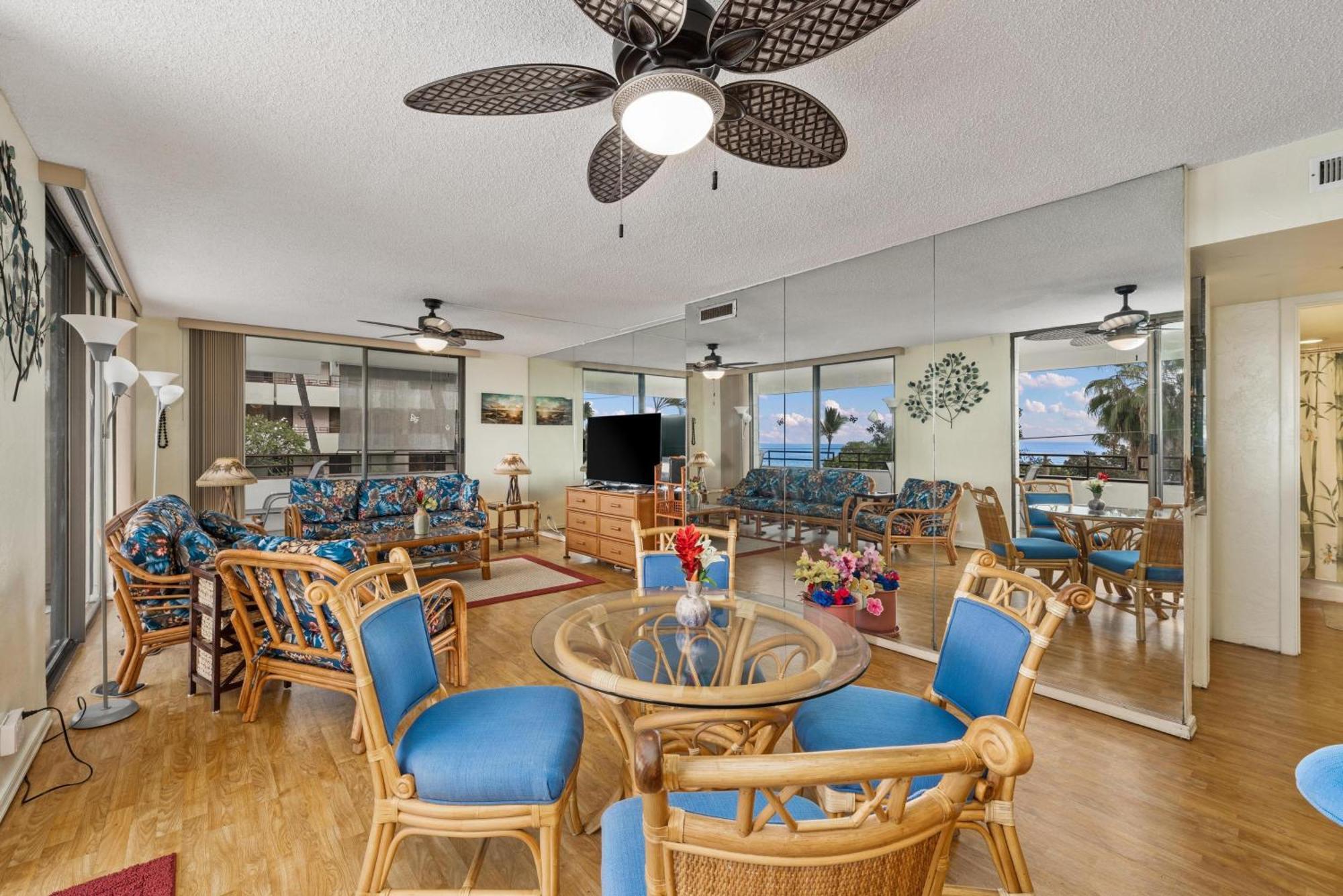 Big Island White Sands Village By Coldwell Banker Island Vacations Kailua-Kona Extérieur photo