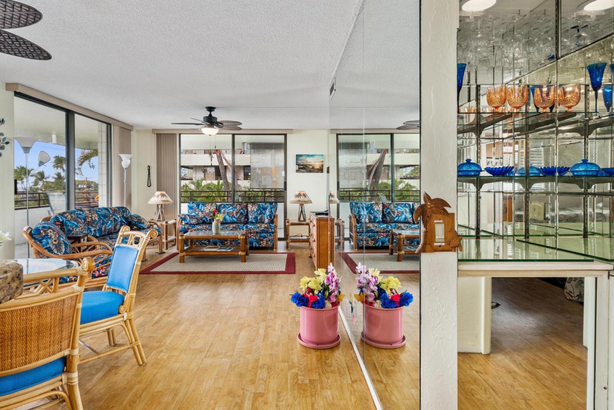 Big Island White Sands Village By Coldwell Banker Island Vacations Kailua-Kona Extérieur photo