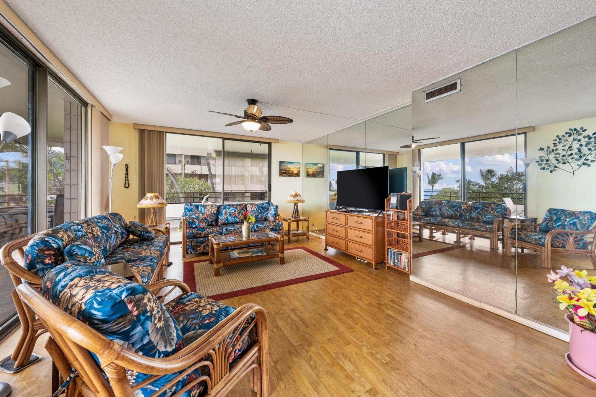 Big Island White Sands Village By Coldwell Banker Island Vacations Kailua-Kona Extérieur photo