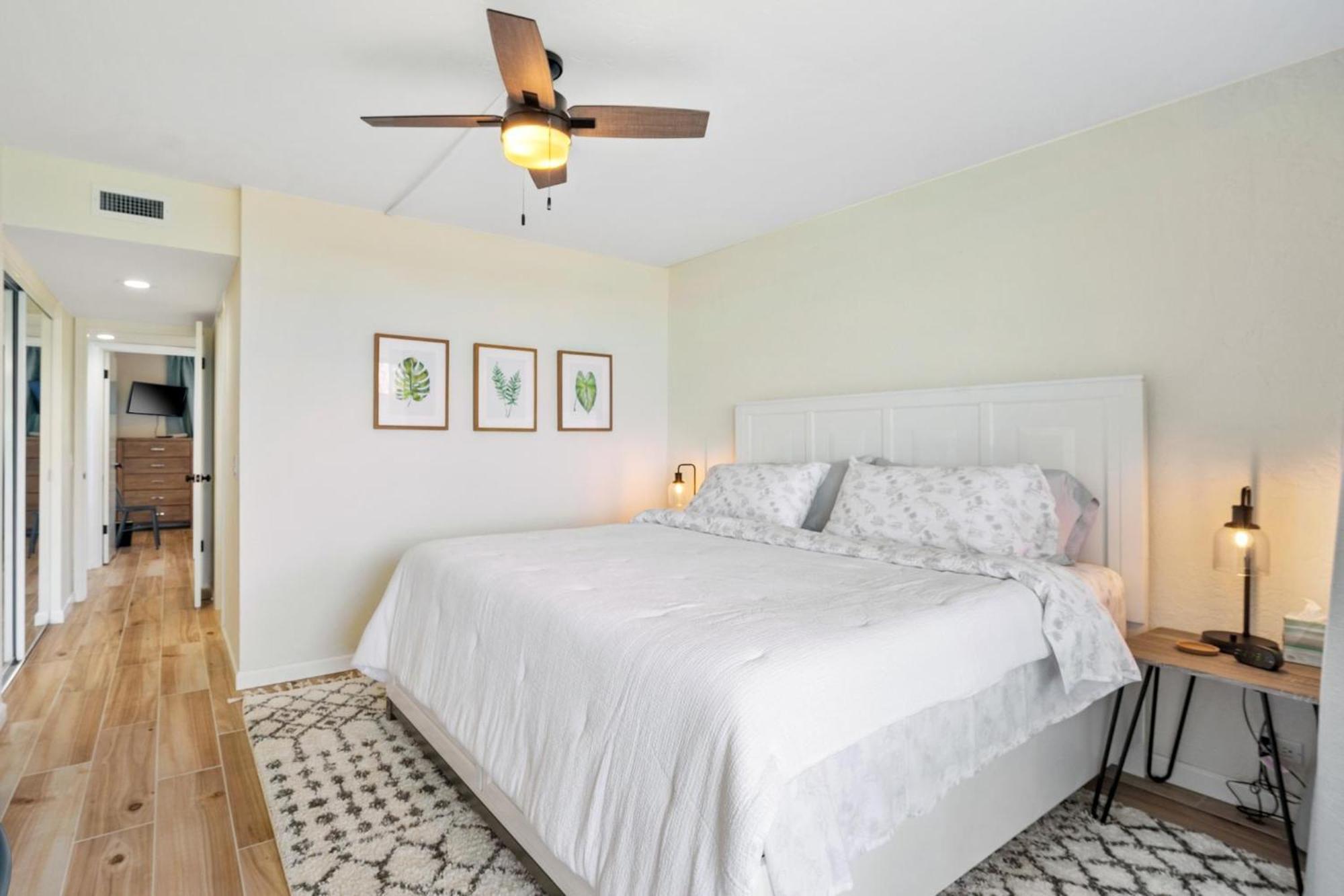 Big Island White Sands Village By Coldwell Banker Island Vacations Kailua-Kona Extérieur photo