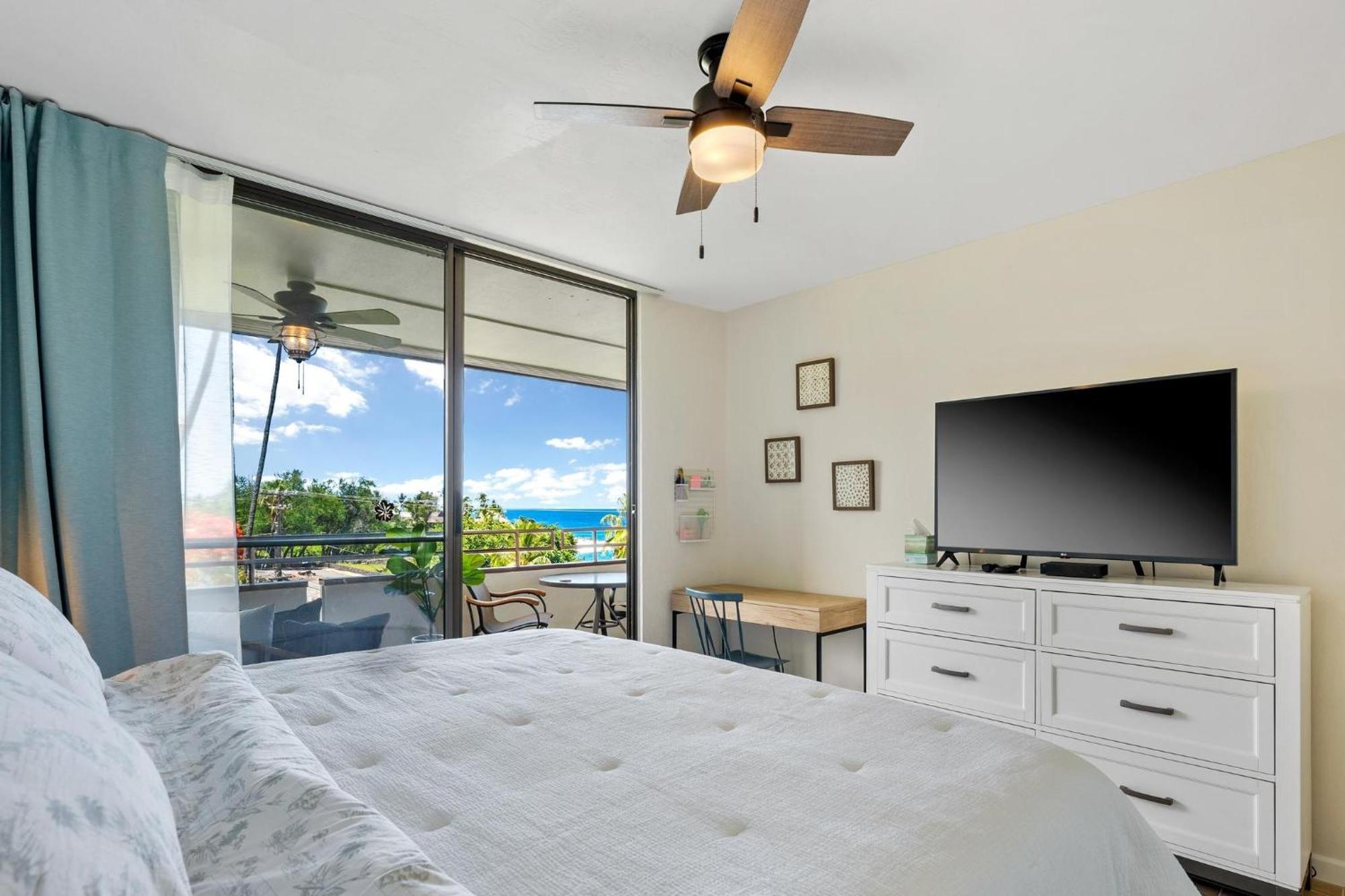 Big Island White Sands Village By Coldwell Banker Island Vacations Kailua-Kona Extérieur photo