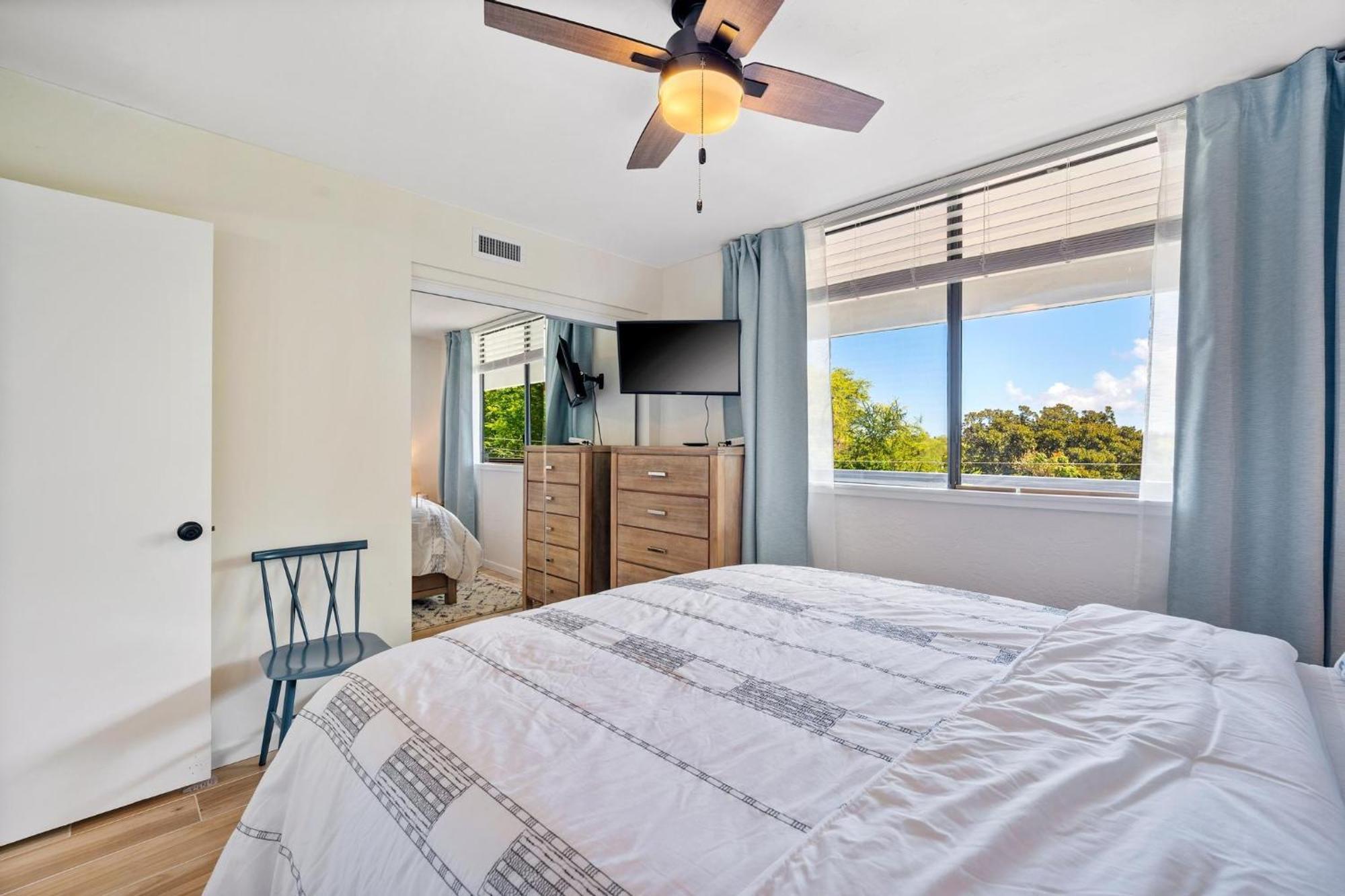 Big Island White Sands Village By Coldwell Banker Island Vacations Kailua-Kona Extérieur photo
