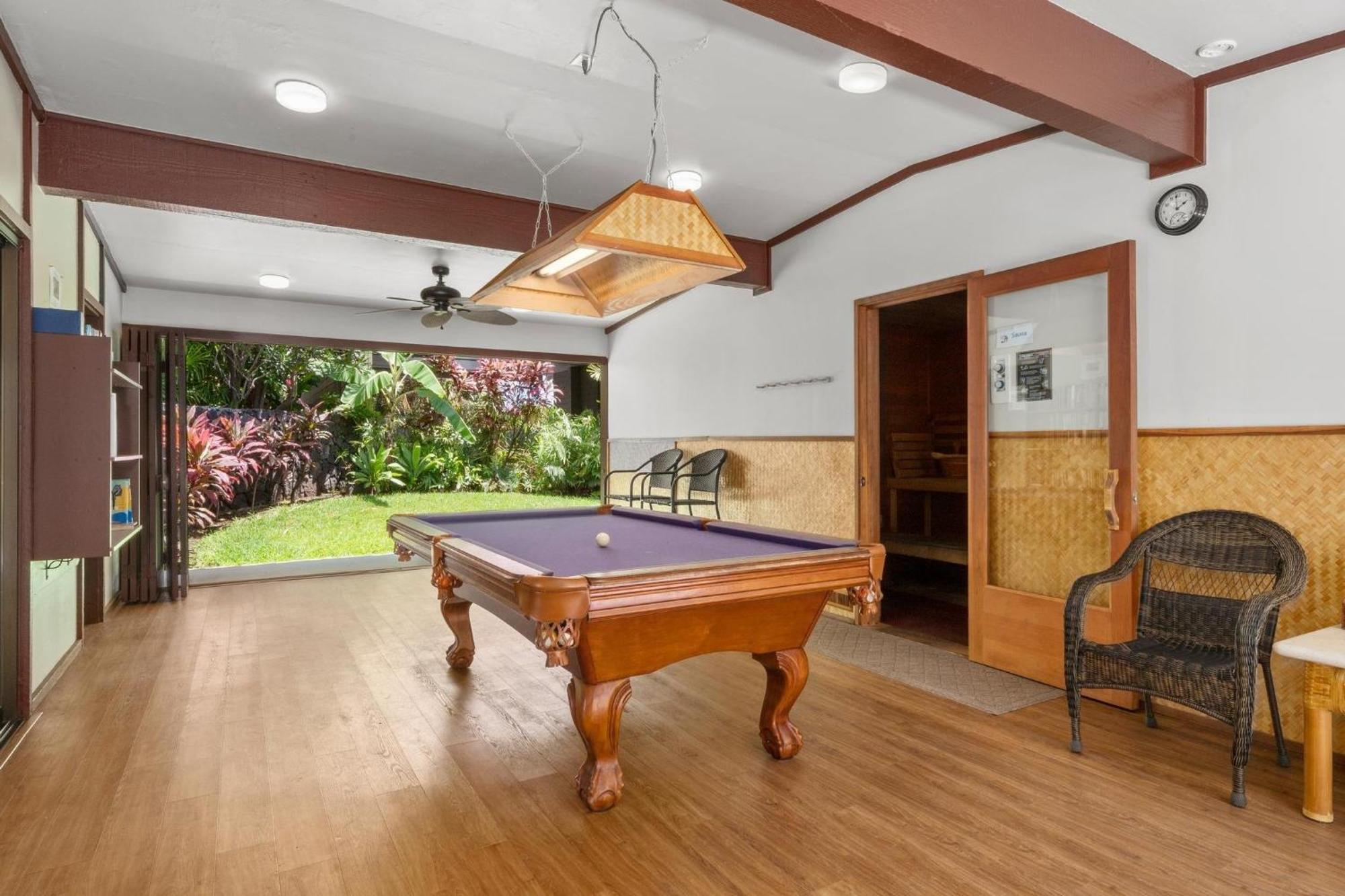 Big Island White Sands Village By Coldwell Banker Island Vacations Kailua-Kona Extérieur photo